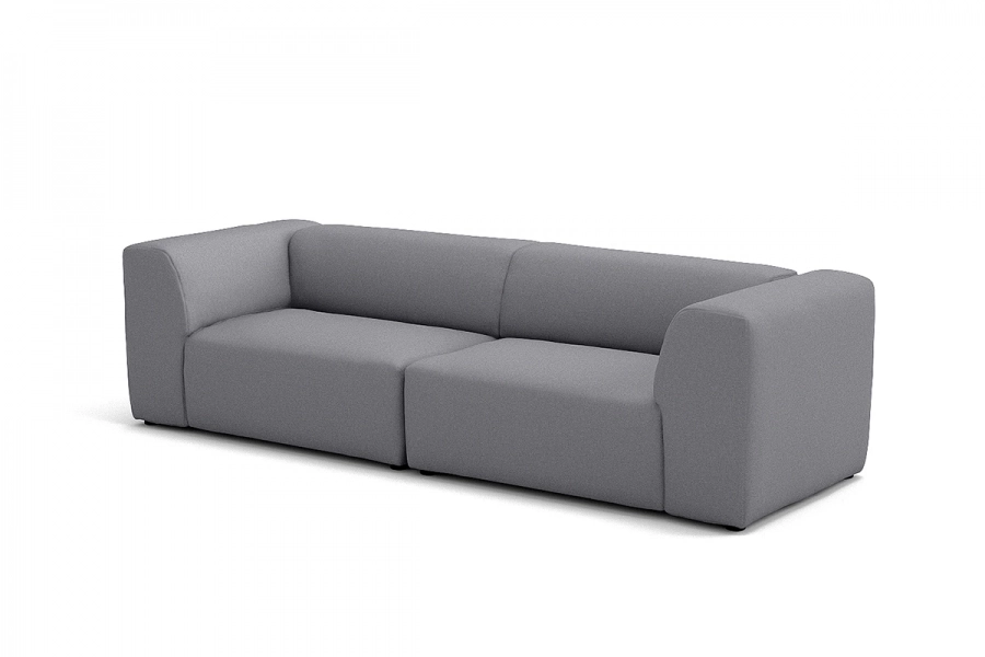 Model ONYX - Onyx sofa 4 osobowa